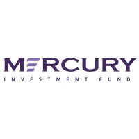 Mercury-IL logo, Mercury-IL contact details