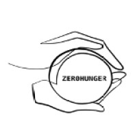 Zer0Hunger Sdn Bhd logo, Zer0Hunger Sdn Bhd contact details