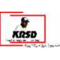 Kwapda'as Road Safety Demand (KRSD) Trust Fund logo, Kwapda'as Road Safety Demand (KRSD) Trust Fund contact details