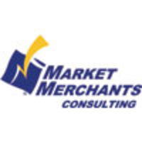 Market Merchants Consulting logo, Market Merchants Consulting contact details