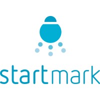 StartMark GmbH logo, StartMark GmbH contact details