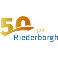 Zorgcentrum Riederborgh logo, Zorgcentrum Riederborgh contact details