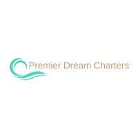 Premier Dream Charters logo, Premier Dream Charters contact details