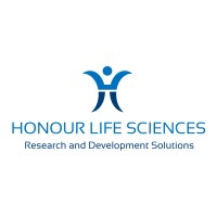 HONOUR LIFE SCIENCES logo, HONOUR LIFE SCIENCES contact details