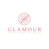 Glamour Plastic Surgery and Med Spa logo, Glamour Plastic Surgery and Med Spa contact details