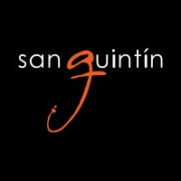 San Quintín logo, San Quintín contact details