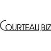 Solutions courteau.biz inc. logo, Solutions courteau.biz inc. contact details