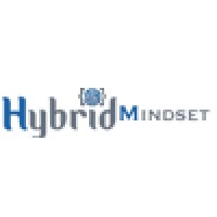 Hybrid Mindset, LLC logo, Hybrid Mindset, LLC contact details