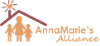 Anna Marie's Alliance logo, Anna Marie's Alliance contact details