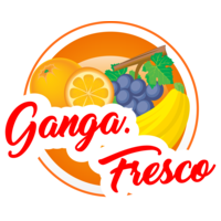 Ganga.Fresco logo, Ganga.Fresco contact details