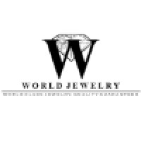 The World Jewelry Center logo, The World Jewelry Center contact details