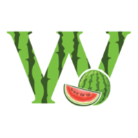 Wiggins Watermelons, LLC logo, Wiggins Watermelons, LLC contact details