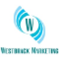 Westbrack Marketing logo, Westbrack Marketing contact details