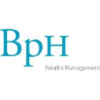 BpH Wealth Management LLP logo, BpH Wealth Management LLP contact details