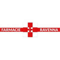 Ravenna Farmacie S.r.l. logo, Ravenna Farmacie S.r.l. contact details