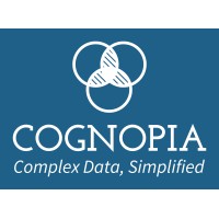 Cognopia Pte. Ltd. logo, Cognopia Pte. Ltd. contact details