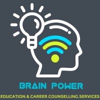 Brain Power Education & Career Counselling logo, Brain Power Education & Career Counselling contact details