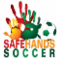 Safe Hands Soccer logo, Safe Hands Soccer contact details