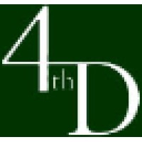 4thD Landscape Servcies Ltd logo, 4thD Landscape Servcies Ltd contact details