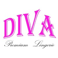 Diva Lingerie Co., Limited logo, Diva Lingerie Co., Limited contact details