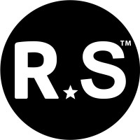 Rockstar Selection® - Consulting, Fintech & eCommerce Recruitment logo, Rockstar Selection® - Consulting, Fintech & eCommerce Recruitment contact details