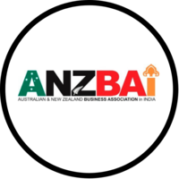 ANZBAI - AU/NZ Business Association in India logo, ANZBAI - AU/NZ Business Association in India contact details