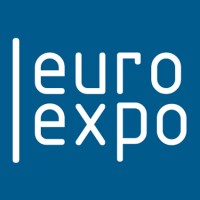 Euroexpo logo, Euroexpo contact details