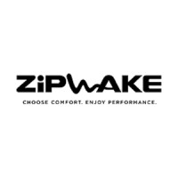 Zipwake AB logo, Zipwake AB contact details