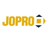 Jopro - Forklift Battery Handling Solutions logo, Jopro - Forklift Battery Handling Solutions contact details