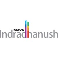 Maya Indradhanush logo, Maya Indradhanush contact details