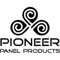 Pioneer Panel Products logo, Pioneer Panel Products contact details