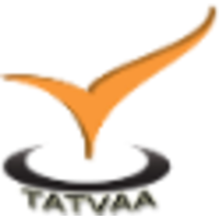 Tatvaa logo, Tatvaa contact details