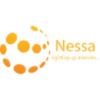 Nessa Illumination Technologies Pvt Ltd logo, Nessa Illumination Technologies Pvt Ltd contact details