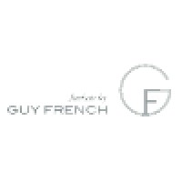 Guy French logo, Guy French contact details