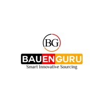 BG - BAUENGURU logo, BG - BAUENGURU contact details