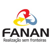 Faculdade de Nanuque logo, Faculdade de Nanuque contact details