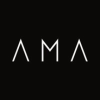 AMA Real Estate logo, AMA Real Estate contact details