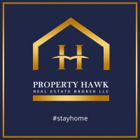 Property Hawk Real Estate Broker LLC logo, Property Hawk Real Estate Broker LLC contact details