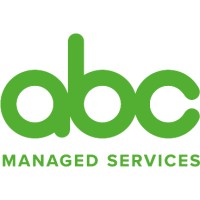 ABC Digital Solutions (SW) Ltd logo, ABC Digital Solutions (SW) Ltd contact details