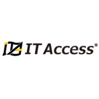 IT Access Co.,Ltd. logo, IT Access Co.,Ltd. contact details