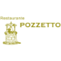 Restaurante Pozzetto logo, Restaurante Pozzetto contact details