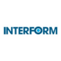 Interform WA logo, Interform WA contact details