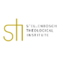 Stellenbosch Theological Institute logo, Stellenbosch Theological Institute contact details