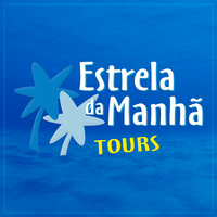 Agência Estrela Tours logo, Agência Estrela Tours contact details