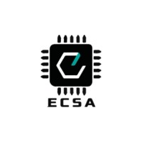 ECSA CUSAT logo, ECSA CUSAT contact details