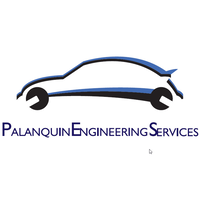 PALANQUIN ENGINEERING SERVICES logo, PALANQUIN ENGINEERING SERVICES contact details