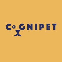 CogniPet™ AG logo, CogniPet™ AG contact details