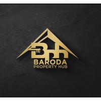 Baroda Property Hub logo, Baroda Property Hub contact details