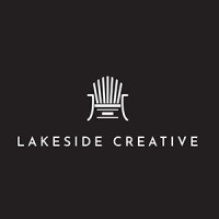 Lakeside Creative logo, Lakeside Creative contact details