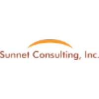 Sunnet Consulting Inc. logo, Sunnet Consulting Inc. contact details